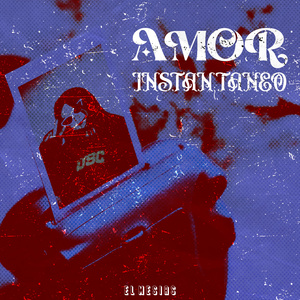 Amor Instantáneo