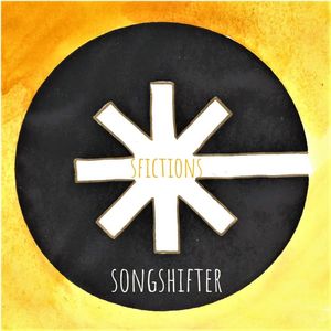 Colours Changing ...Then They Split 2019