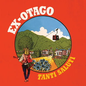 Senti come pompa (Original Version)