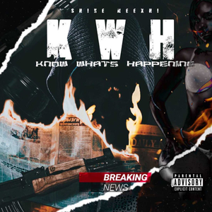 KWH