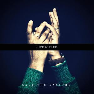 Give & Take
