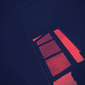 我希望它是简短的（翻唱）