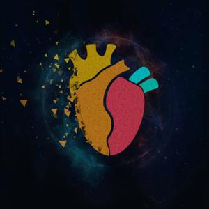 ANP (feat. Domenica Cua)