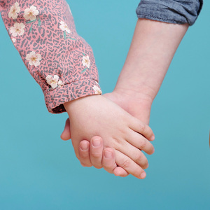 눈을 떠봐요 (Feat. 임꽃분)