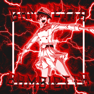 Bambietta