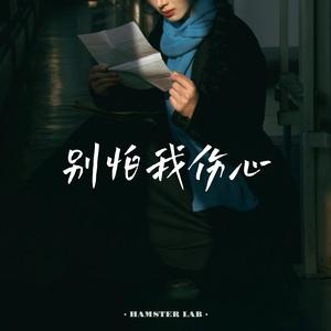 别怕我伤心 - R&B氛围女声