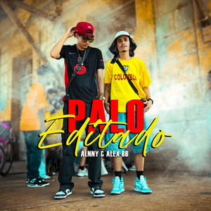 Palo Editado