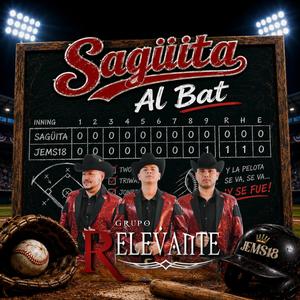 Sagüita Al Bat