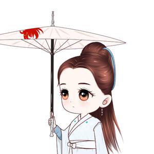 棠梨煎雪