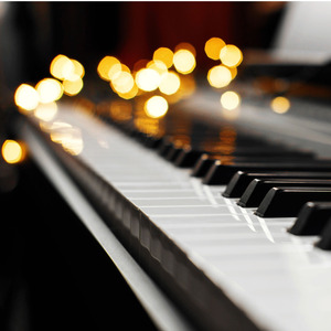 心をつかむコマーシャル用ミュージック「Emotional and Captivating」