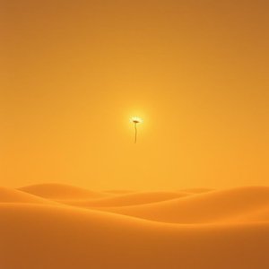 苍穹（The firmament）