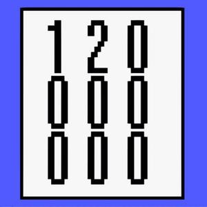 Mikroskopijne Goście