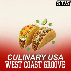 Breakfast (west coast groove)