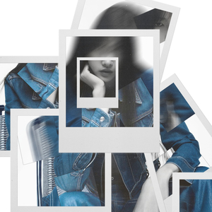 Click ! (feat. 허성현) (feat. 허성현)