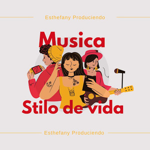 Invertir par de Pesos (Instrumental)