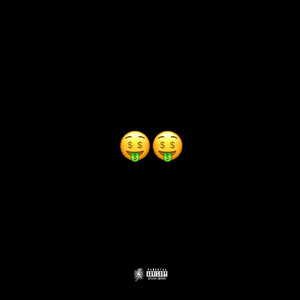 Anormal İnsanlar (Remix)