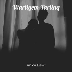 Wartiyem-Tarling