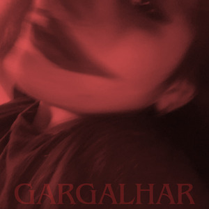 Gargalhar