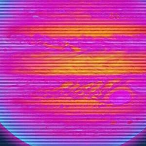 最甜的你(prod by kekebow katharsis)