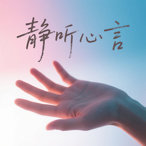 静心听言