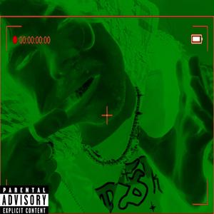 LYFESTYLE (feat. Yukiyo)