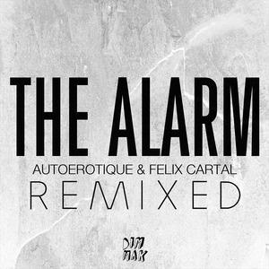 The Alarm (Charlie Darker Remix)