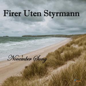 November Song