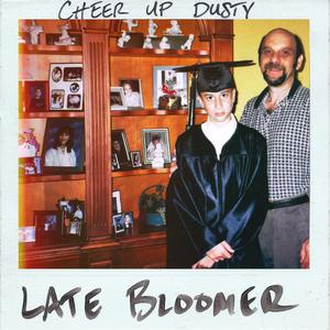 Late Bloomer