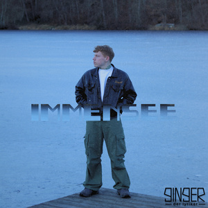 Immensee