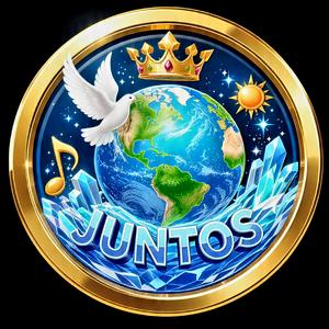 JUNTOS