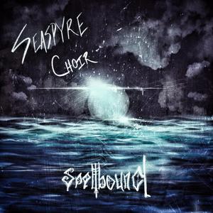 spellbound