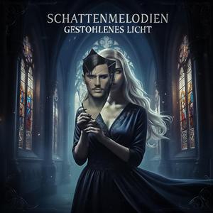 Gestohlenes Licht