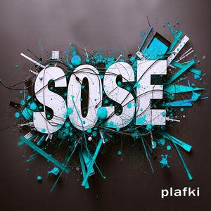 sose