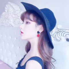 酒干倘卖无+少年中国说 (DJ咚鼓版)