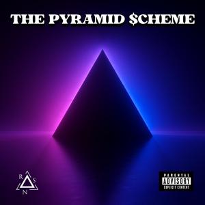 SOUNDPROOF (feat. mikumix39 & Ximena)