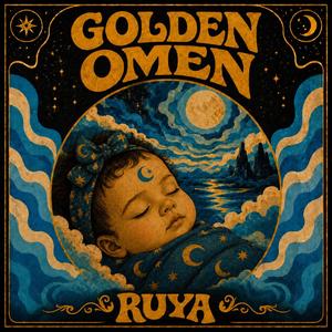 Ruya