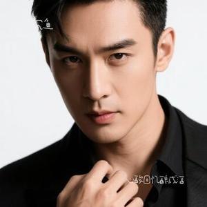 心酸回忆酿成酒 (Cover 张富贵er)