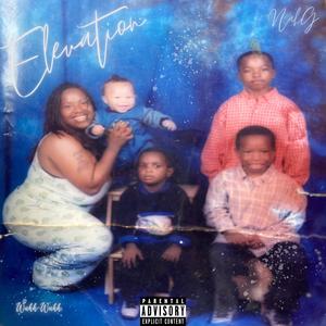 Surrogate (feat. Thee Original KP)