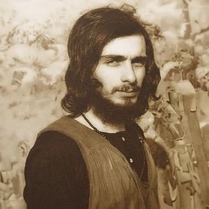 Gitme Gel (Feridun Hürel Albüm)