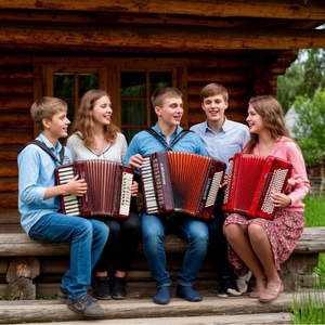 НА ЗАВАЛИНКЕ