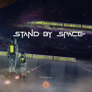Stand by Space