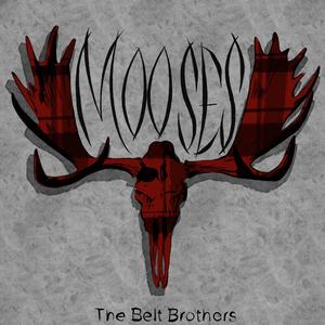 Mooses