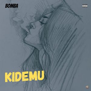 Kidemu