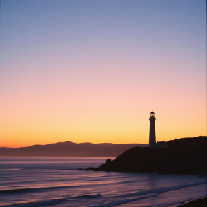 금빛 침전 (2025 Remaster)