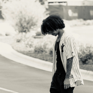 Austin