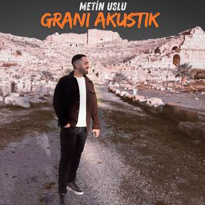 Grani Akustik