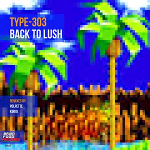 Blue Coast (Kinko Remix)