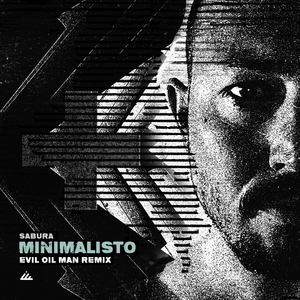 Minimalisto (Evil Oil Man Remix)