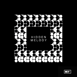 Hidden Melody