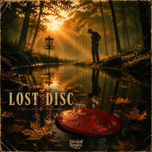 Lost Disc